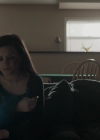 Charmed-Online-dot-nl_AcrossTheLine3514.jpg