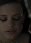 Bestandsnaam=Charmed-Online-dot-nl_AcrossTheLine3530.jpg
Bestandsgrootte=540KiB
Afmetingen = 1904x1040
Datum toegevoegd = apr 21, 2020 Charmed-Online-dot-nl_AcrossTheLine3530.jpg