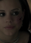 Bestandsnaam=Charmed-Online-dot-nl_AcrossTheLine3532.jpg
Bestandsgrootte=580KiB
Afmetingen = 1904x1040
Datum toegevoegd = apr 21, 2020 Charmed-Online-dot-nl_AcrossTheLine3532.jpg