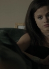 Bestandsnaam=Charmed-Online-dot-nl_AcrossTheLine3668.jpg
Bestandsgrootte=527KiB
Afmetingen = 1904x1040
Datum toegevoegd = apr 21, 2020 Charmed-Online-dot-nl_AcrossTheLine3668.jpg