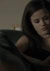 Bestandsnaam=Charmed-Online-dot-nl_AcrossTheLine3670.jpg
Bestandsgrootte=524KiB
Afmetingen = 1904x1040
Datum toegevoegd = apr 21, 2020 Charmed-Online-dot-nl_AcrossTheLine3670.jpg