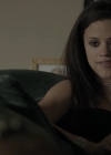 Bestandsnaam=Charmed-Online-dot-nl_AcrossTheLine3684.jpg
Bestandsgrootte=503KiB
Afmetingen = 1904x1040
Datum toegevoegd = apr 21, 2020 Charmed-Online-dot-nl_AcrossTheLine3684.jpg