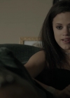 Bestandsnaam=Charmed-Online-dot-nl_AcrossTheLine3685.jpg
Bestandsgrootte=503KiB
Afmetingen = 1904x1040
Datum toegevoegd = apr 21, 2020 Charmed-Online-dot-nl_AcrossTheLine3685.jpg
