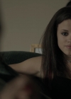 Bestandsnaam=Charmed-Online-dot-nl_AcrossTheLine3702.jpg
Bestandsgrootte=474KiB
Afmetingen = 1904x1040
Datum toegevoegd = apr 21, 2020 Charmed-Online-dot-nl_AcrossTheLine3702.jpg