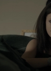 Bestandsnaam=Charmed-Online-dot-nl_AcrossTheLine3717.jpg
Bestandsgrootte=411KiB
Afmetingen = 1904x1040
Datum toegevoegd = apr 21, 2020 Charmed-Online-dot-nl_AcrossTheLine3717.jpg