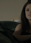Bestandsnaam=Charmed-Online-dot-nl_AcrossTheLine3718.jpg
Bestandsgrootte=468KiB
Afmetingen = 1904x1040
Datum toegevoegd = apr 21, 2020 Charmed-Online-dot-nl_AcrossTheLine3718.jpg