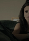 Bestandsnaam=Charmed-Online-dot-nl_AcrossTheLine3719.jpg
Bestandsgrootte=509KiB
Afmetingen = 1904x1040
Datum toegevoegd = apr 21, 2020 Charmed-Online-dot-nl_AcrossTheLine3719.jpg