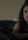 Bestandsnaam=Charmed-Online-dot-nl_AcrossTheLine3720.jpg
Bestandsgrootte=507KiB
Afmetingen = 1904x1040
Datum toegevoegd = apr 21, 2020 Charmed-Online-dot-nl_AcrossTheLine3720.jpg