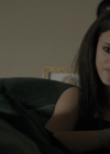Bestandsnaam=Charmed-Online-dot-nl_AcrossTheLine3724.jpg
Bestandsgrootte=480KiB
Afmetingen = 1904x1040
Datum toegevoegd = apr 21, 2020 Charmed-Online-dot-nl_AcrossTheLine3724.jpg