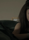 Bestandsnaam=Charmed-Online-dot-nl_AcrossTheLine3726.jpg
Bestandsgrootte=475KiB
Afmetingen = 1904x1040
Datum toegevoegd = apr 21, 2020 Charmed-Online-dot-nl_AcrossTheLine3726.jpg