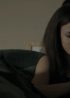 Bestandsnaam=Charmed-Online-dot-nl_AcrossTheLine3727.jpg
Bestandsgrootte=475KiB
Afmetingen = 1904x1040
Datum toegevoegd = apr 21, 2020 Charmed-Online-dot-nl_AcrossTheLine3727.jpg