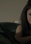 Bestandsnaam=Charmed-Online-dot-nl_AcrossTheLine3728.jpg
Bestandsgrootte=468KiB
Afmetingen = 1904x1040
Datum toegevoegd = apr 21, 2020 Charmed-Online-dot-nl_AcrossTheLine3728.jpg