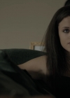 Bestandsnaam=Charmed-Online-dot-nl_AcrossTheLine3746.jpg
Bestandsgrootte=441KiB
Afmetingen = 1904x1040
Datum toegevoegd = apr 21, 2020 Charmed-Online-dot-nl_AcrossTheLine3746.jpg