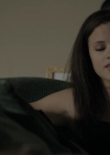Bestandsnaam=Charmed-Online-dot-nl_AcrossTheLine3747.jpg
Bestandsgrootte=477KiB
Afmetingen = 1904x1040
Datum toegevoegd = apr 21, 2020 Charmed-Online-dot-nl_AcrossTheLine3747.jpg
