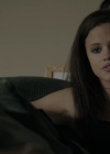 Bestandsnaam=Charmed-Online-dot-nl_AcrossTheLine3748.jpg
Bestandsgrootte=474KiB
Afmetingen = 1904x1040
Datum toegevoegd = apr 21, 2020 Charmed-Online-dot-nl_AcrossTheLine3748.jpg