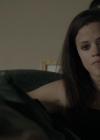Bestandsnaam=Charmed-Online-dot-nl_AcrossTheLine3749.jpg
Bestandsgrootte=472KiB
Afmetingen = 1904x1040
Datum toegevoegd = apr 21, 2020 Charmed-Online-dot-nl_AcrossTheLine3749.jpg