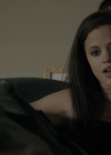 Bestandsnaam=Charmed-Online-dot-nl_AcrossTheLine3750.jpg
Bestandsgrootte=465KiB
Afmetingen = 1904x1040
Datum toegevoegd = apr 21, 2020 Charmed-Online-dot-nl_AcrossTheLine3750.jpg