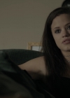 Bestandsnaam=Charmed-Online-dot-nl_AcrossTheLine3751.jpg
Bestandsgrootte=470KiB
Afmetingen = 1904x1040
Datum toegevoegd = apr 21, 2020 Charmed-Online-dot-nl_AcrossTheLine3751.jpg