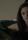 Bestandsnaam=Charmed-Online-dot-nl_AcrossTheLine3753.jpg
Bestandsgrootte=480KiB
Afmetingen = 1904x1040
Datum toegevoegd = apr 21, 2020 Charmed-Online-dot-nl_AcrossTheLine3753.jpg