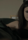 Bestandsnaam=Charmed-Online-dot-nl_AcrossTheLine3784.jpg
Bestandsgrootte=468KiB
Afmetingen = 1904x1040
Datum toegevoegd = apr 21, 2020 Charmed-Online-dot-nl_AcrossTheLine3784.jpg