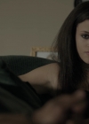 Bestandsnaam=Charmed-Online-dot-nl_AcrossTheLine3787.jpg
Bestandsgrootte=493KiB
Afmetingen = 1904x1040
Datum toegevoegd = apr 21, 2020 Charmed-Online-dot-nl_AcrossTheLine3787.jpg