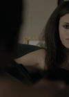 Bestandsnaam=Charmed-Online-dot-nl_AcrossTheLine3788.jpg
Bestandsgrootte=460KiB
Afmetingen = 1904x1040
Datum toegevoegd = apr 21, 2020 Charmed-Online-dot-nl_AcrossTheLine3788.jpg