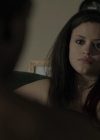 Bestandsnaam=Charmed-Online-dot-nl_AcrossTheLine3796.jpg
Bestandsgrootte=476KiB
Afmetingen = 1904x1040
Datum toegevoegd = apr 21, 2020 Charmed-Online-dot-nl_AcrossTheLine3796.jpg