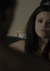 Bestandsnaam=Charmed-Online-dot-nl_AcrossTheLine3797.jpg
Bestandsgrootte=476KiB
Afmetingen = 1904x1040
Datum toegevoegd = apr 21, 2020 Charmed-Online-dot-nl_AcrossTheLine3797.jpg