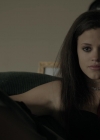 Bestandsnaam=Charmed-Online-dot-nl_AcrossTheLine3806.jpg
Bestandsgrootte=512KiB
Afmetingen = 1904x1040
Datum toegevoegd = apr 21, 2020 Charmed-Online-dot-nl_AcrossTheLine3806.jpg