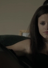 Bestandsnaam=Charmed-Online-dot-nl_AcrossTheLine3807.jpg
Bestandsgrootte=506KiB
Afmetingen = 1904x1040
Datum toegevoegd = apr 21, 2020 Charmed-Online-dot-nl_AcrossTheLine3807.jpg
