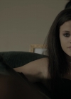 Bestandsnaam=Charmed-Online-dot-nl_AcrossTheLine3820.jpg
Bestandsgrootte=487KiB
Afmetingen = 1904x1040
Datum toegevoegd = apr 21, 2020 Charmed-Online-dot-nl_AcrossTheLine3820.jpg
