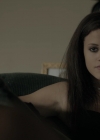 Bestandsnaam=Charmed-Online-dot-nl_AcrossTheLine3821.jpg
Bestandsgrootte=519KiB
Afmetingen = 1904x1040
Datum toegevoegd = apr 21, 2020 Charmed-Online-dot-nl_AcrossTheLine3821.jpg