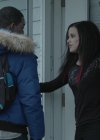Bestandsnaam=Charmed-Online-dot-nl_AcrossTheLine3845.jpg
Bestandsgrootte=780KiB
Afmetingen = 1904x1040
Datum toegevoegd = apr 21, 2020 Charmed-Online-dot-nl_AcrossTheLine3845.jpg