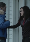 Bestandsnaam=Charmed-Online-dot-nl_AcrossTheLine3847.jpg
Bestandsgrootte=789KiB
Afmetingen = 1904x1040
Datum toegevoegd = apr 21, 2020 Charmed-Online-dot-nl_AcrossTheLine3847.jpg