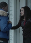 Bestandsnaam=Charmed-Online-dot-nl_AcrossTheLine3849.jpg
Bestandsgrootte=802KiB
Afmetingen = 1904x1040
Datum toegevoegd = apr 21, 2020 Charmed-Online-dot-nl_AcrossTheLine3849.jpg