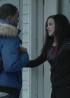 Bestandsnaam=Charmed-Online-dot-nl_AcrossTheLine3850.jpg
Bestandsgrootte=808KiB
Afmetingen = 1904x1040
Datum toegevoegd = apr 21, 2020 Charmed-Online-dot-nl_AcrossTheLine3850.jpg