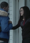 Bestandsnaam=Charmed-Online-dot-nl_AcrossTheLine3851.jpg
Bestandsgrootte=750KiB
Afmetingen = 1904x1040
Datum toegevoegd = apr 21, 2020 Charmed-Online-dot-nl_AcrossTheLine3851.jpg