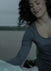 Charmed-Online-dot-nl_AcrossTheLine4098.jpg