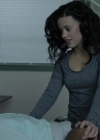 Charmed-Online-dot-nl_AcrossTheLine4113.jpg