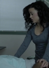 Charmed-Online-dot-nl_AcrossTheLine4114.jpg
