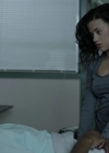 Charmed-Online-dot-nl_AcrossTheLine4127.jpg