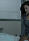 Charmed-Online-dot-nl_AcrossTheLine4128.jpg