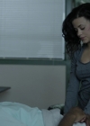 Charmed-Online-dot-nl_AcrossTheLine4129.jpg