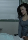 Charmed-Online-dot-nl_AcrossTheLine4133.jpg