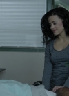 Charmed-Online-dot-nl_AcrossTheLine4134.jpg