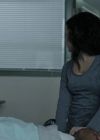 Charmed-Online-dot-nl_AcrossTheLine4135.jpg