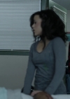 Bestandsnaam=Charmed-Online-dot-nl_AcrossTheLine4137.jpg
Bestandsgrootte=626KiB
Afmetingen = 1904x1040
Datum toegevoegd = apr 21, 2020 Charmed-Online-dot-nl_AcrossTheLine4137.jpg