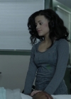 Bestandsnaam=Charmed-Online-dot-nl_AcrossTheLine4138.jpg
Bestandsgrootte=580KiB
Afmetingen = 1904x1040
Datum toegevoegd = apr 21, 2020 Charmed-Online-dot-nl_AcrossTheLine4138.jpg