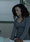 Bestandsnaam=Charmed-Online-dot-nl_AcrossTheLine4140.jpg
Bestandsgrootte=612KiB
Afmetingen = 1904x1040
Datum toegevoegd = apr 21, 2020 Charmed-Online-dot-nl_AcrossTheLine4140.jpg