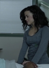 Bestandsnaam=Charmed-Online-dot-nl_AcrossTheLine4141.jpg
Bestandsgrootte=608KiB
Afmetingen = 1904x1040
Datum toegevoegd = apr 21, 2020 Charmed-Online-dot-nl_AcrossTheLine4141.jpg